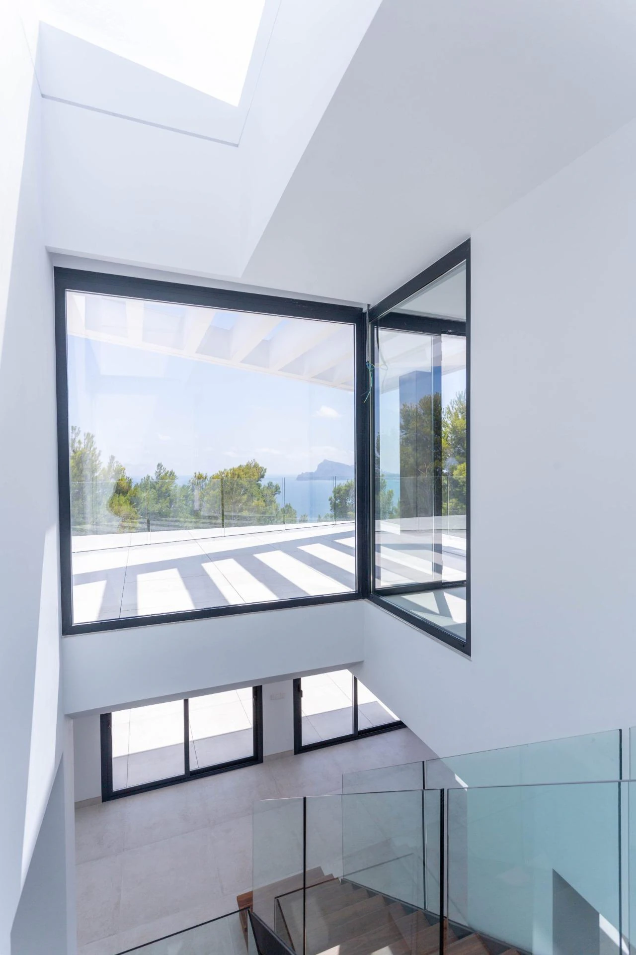 Vente. Villa à Altea