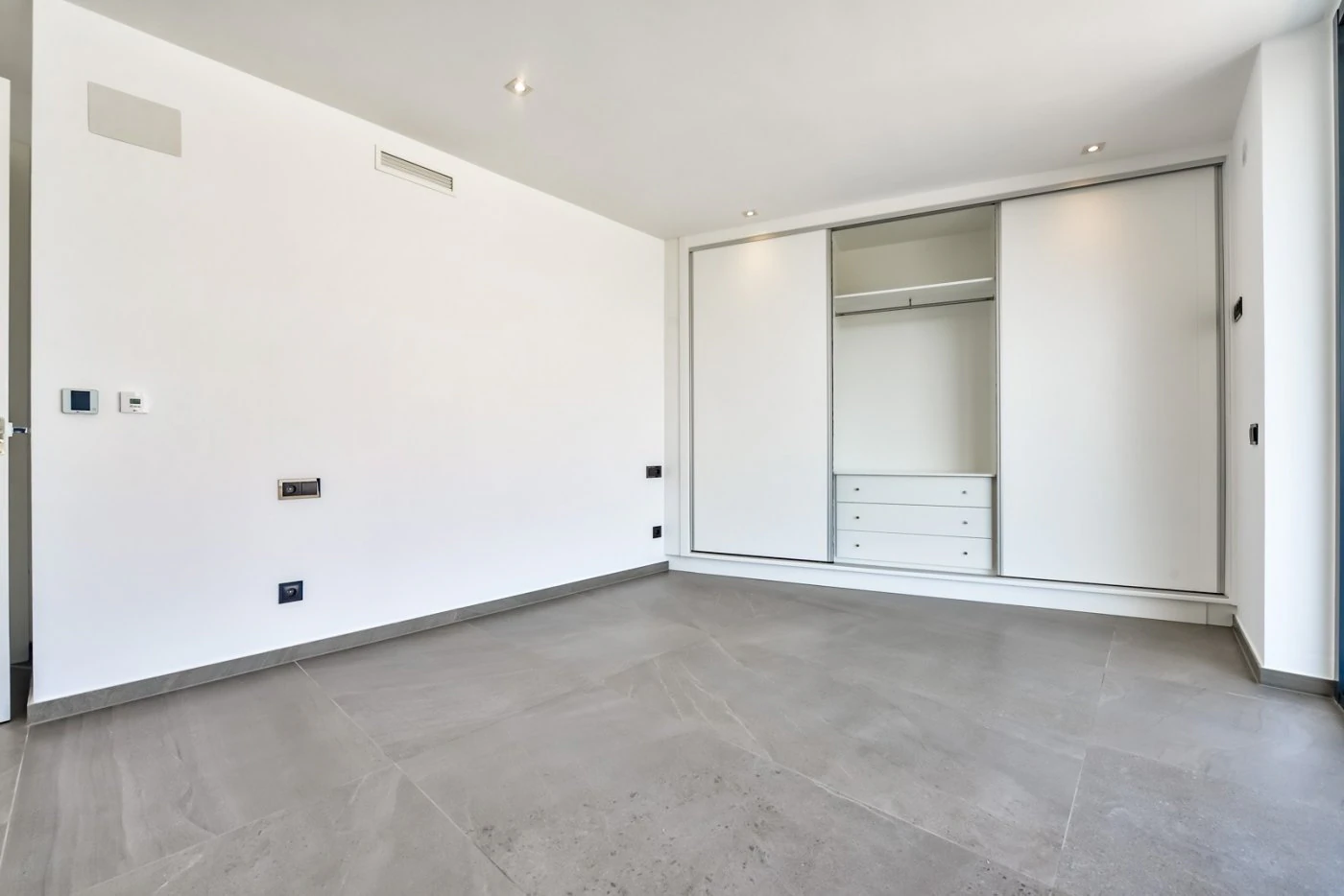 Venta. Villa en Javea