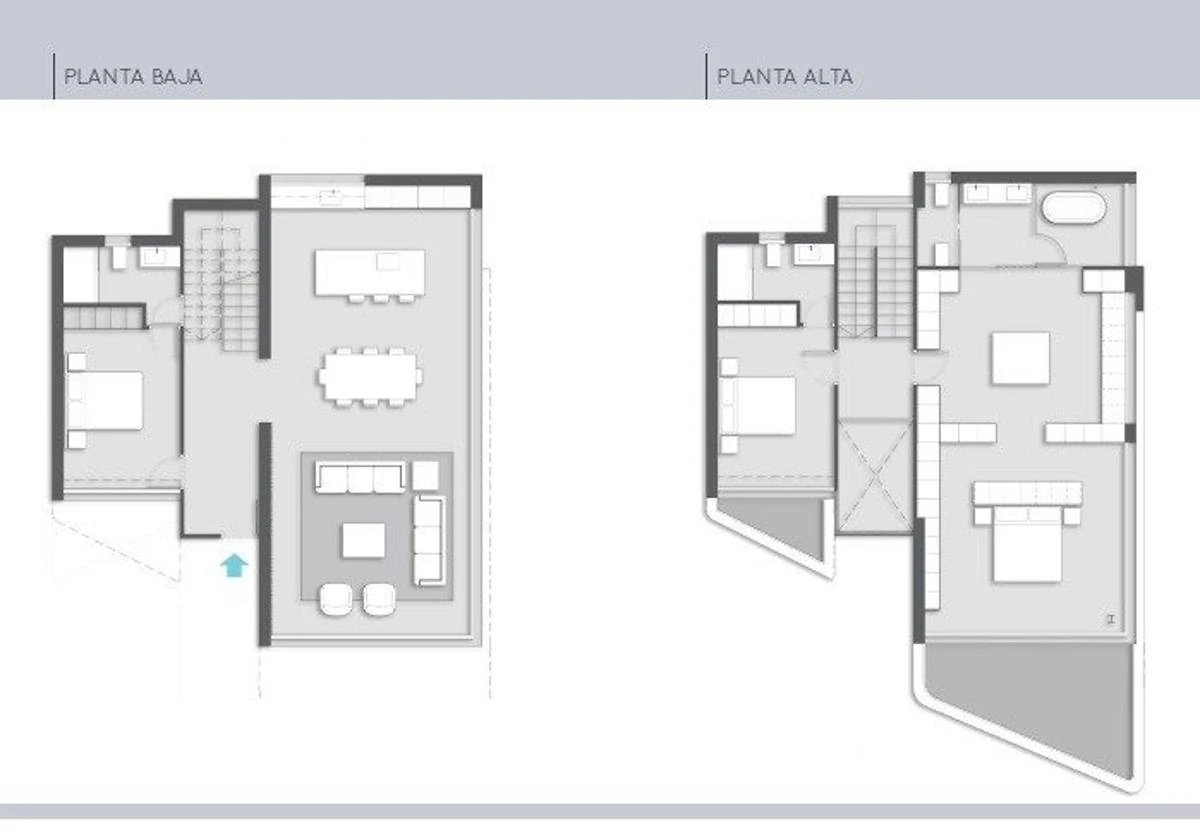 Vente. Villa à Altea