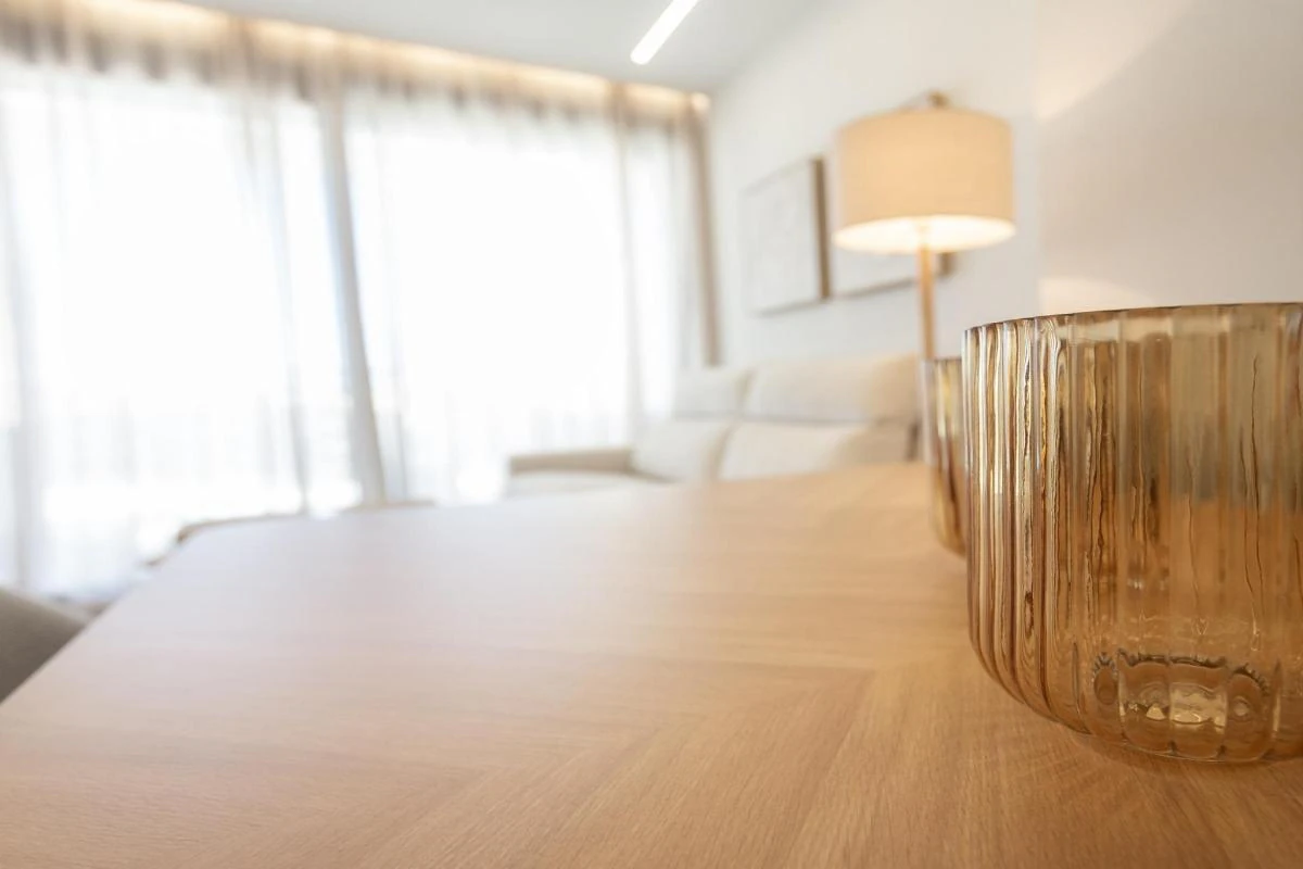 For Sale. Apartment in Denia