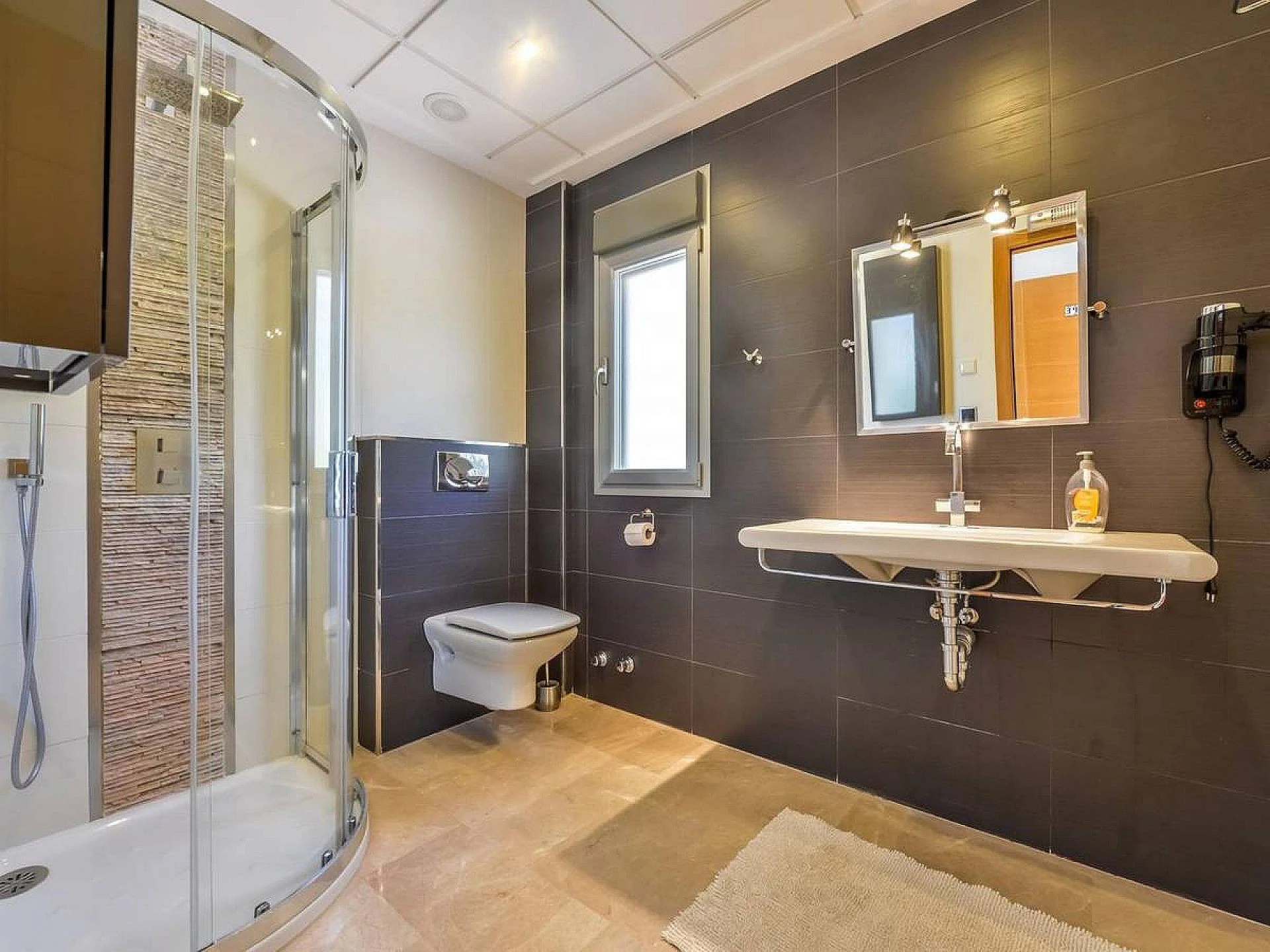 For Sale. Villa in Benissa