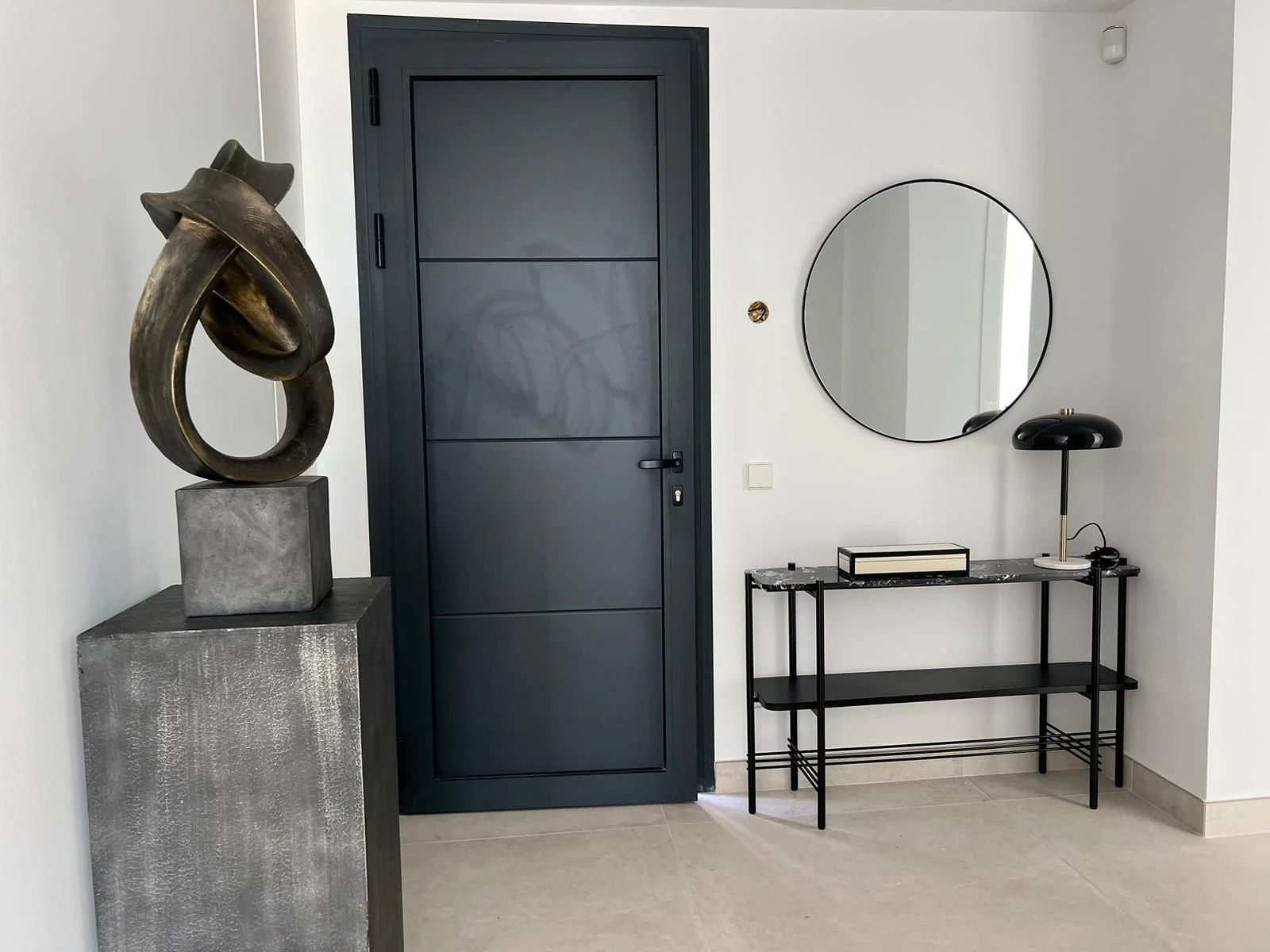Vente. Villa à Altea