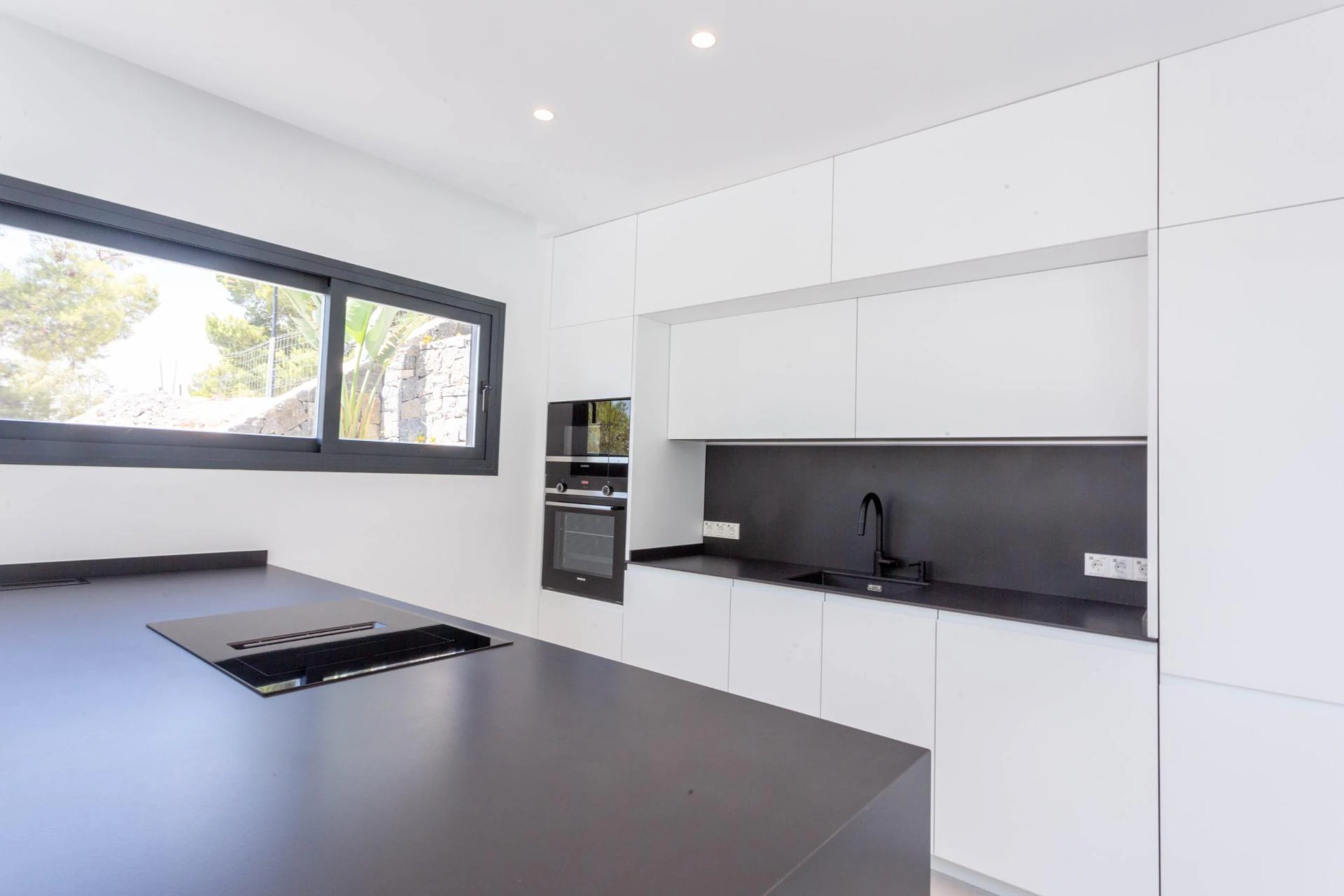 Vente. Villa à Altea