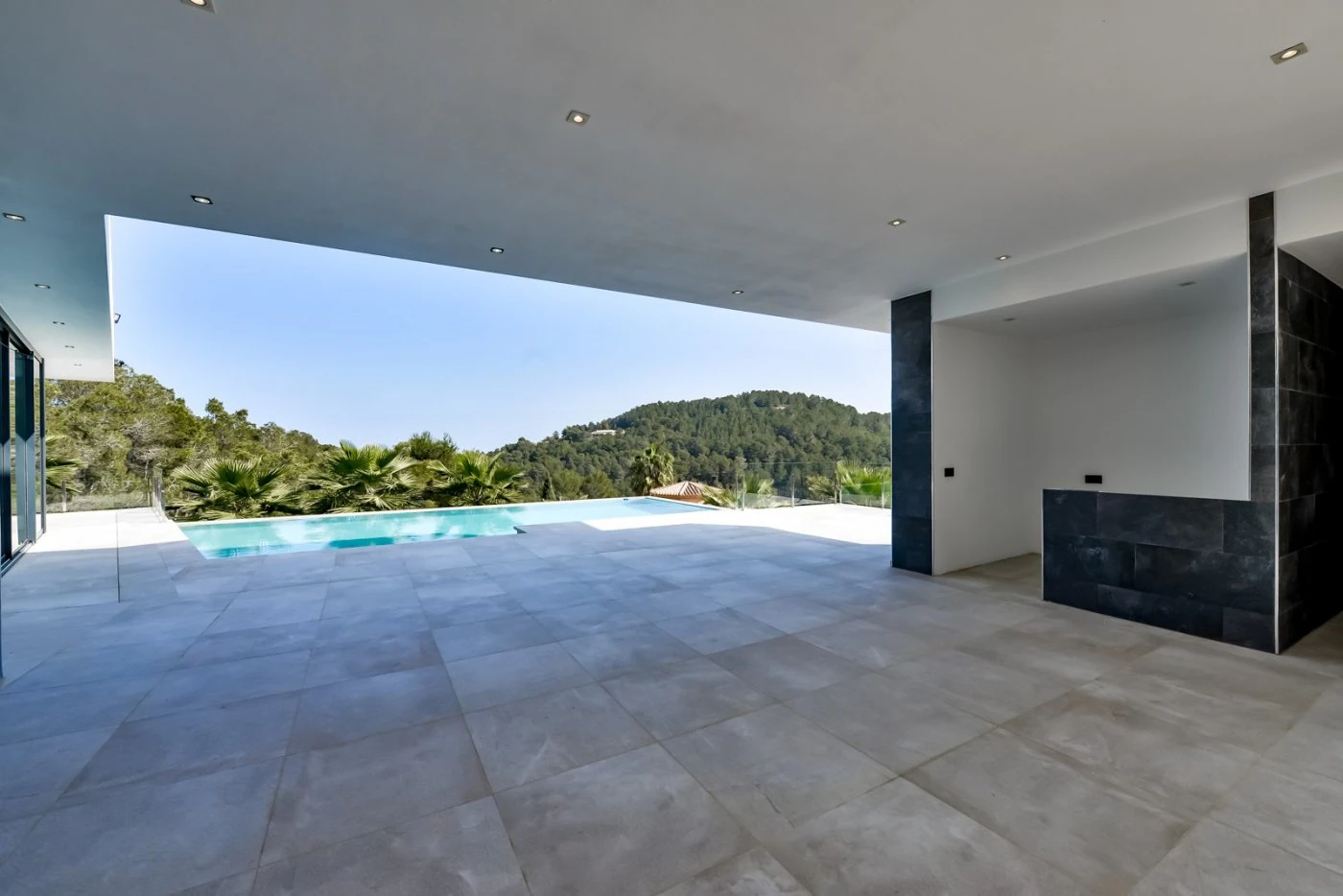 Venta. Villa en Javea