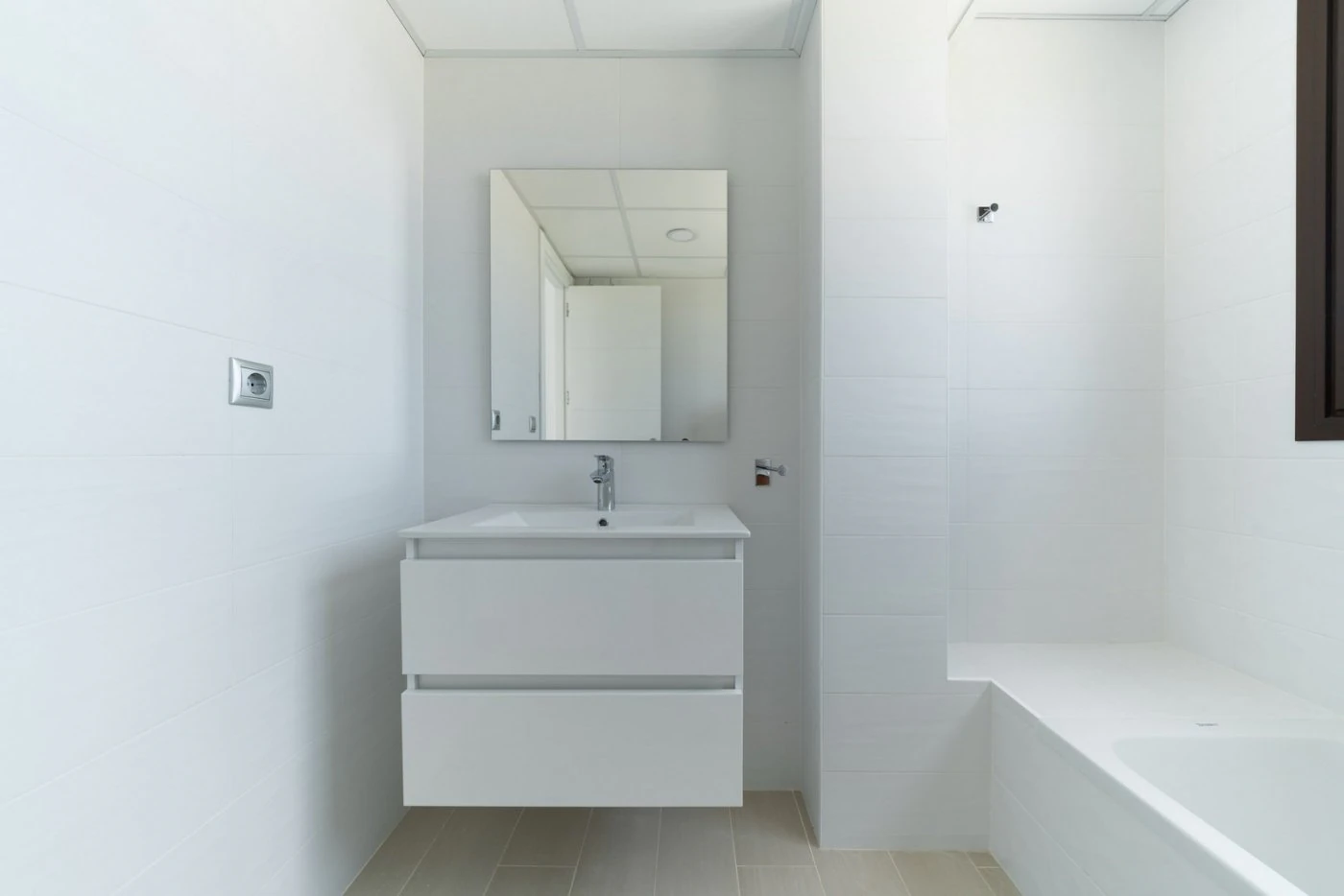 Verkauf. Penthouse in Denia
