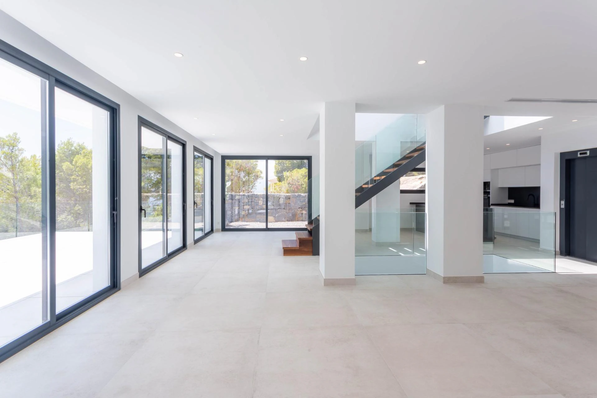 Vente. Villa à Altea