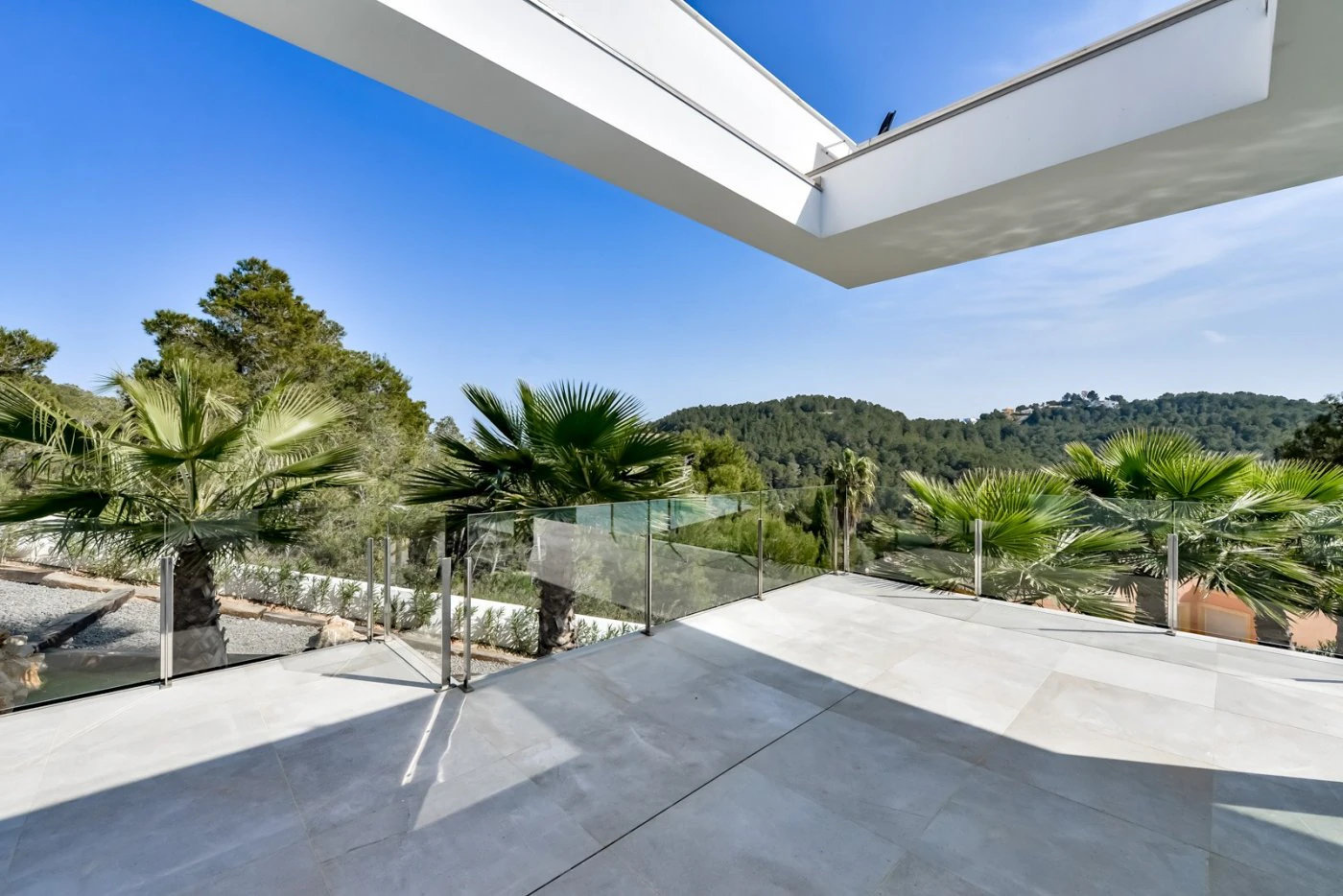 Venta. Villa en Javea