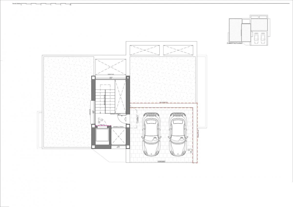 Venta. Villa en Altea