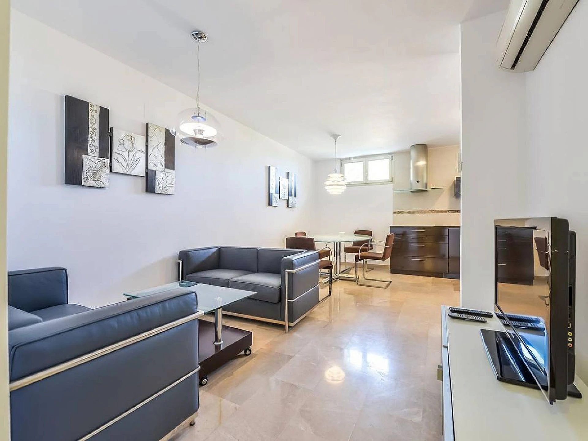 For Sale. Villa in Benissa