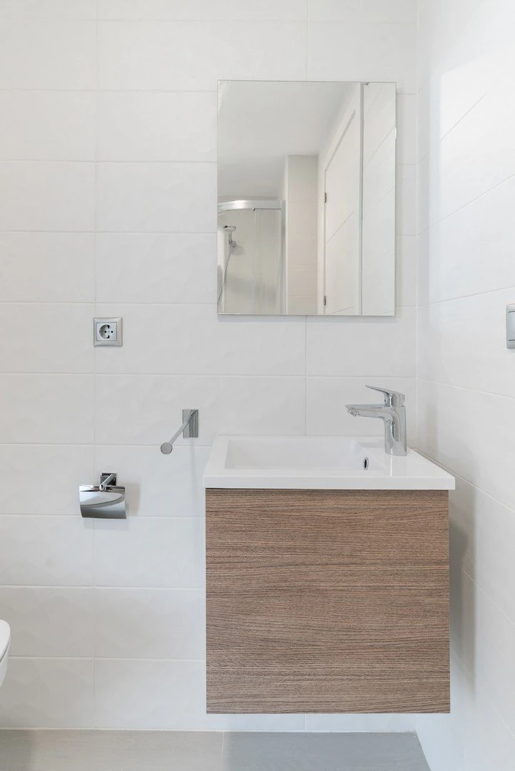 Verkauf. Penthouse in Denia