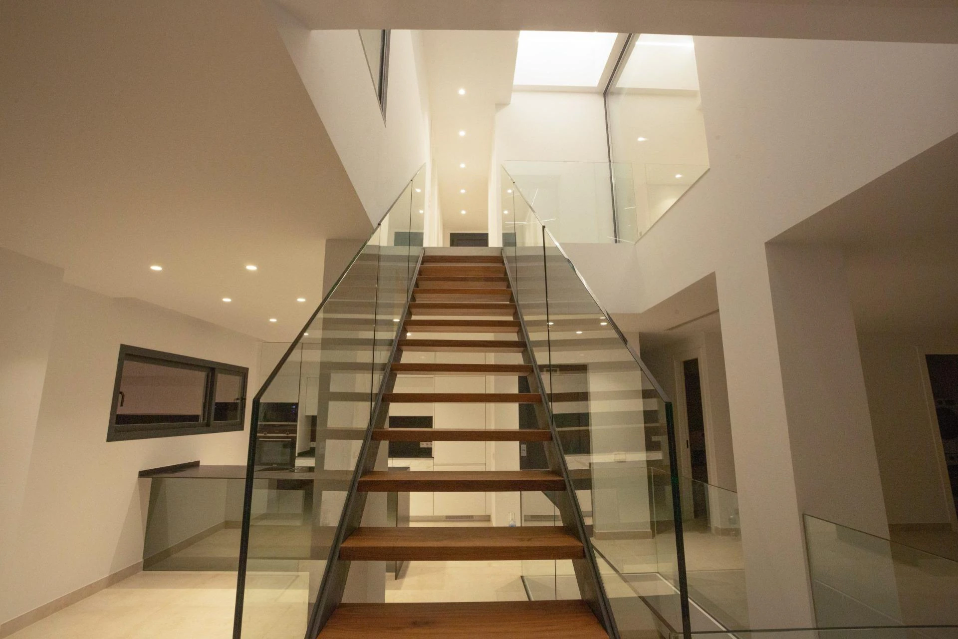Vente. Villa à Altea