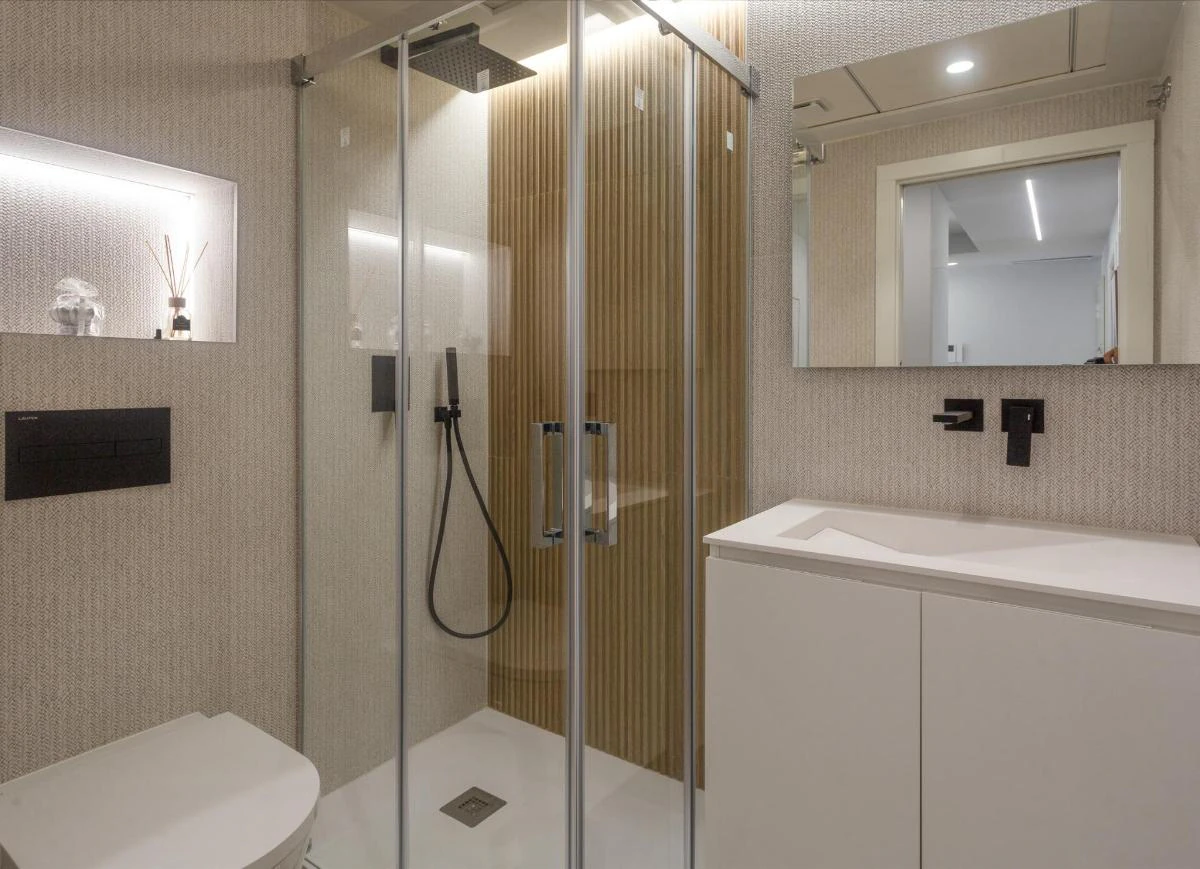 For Sale. Apartment in Denia