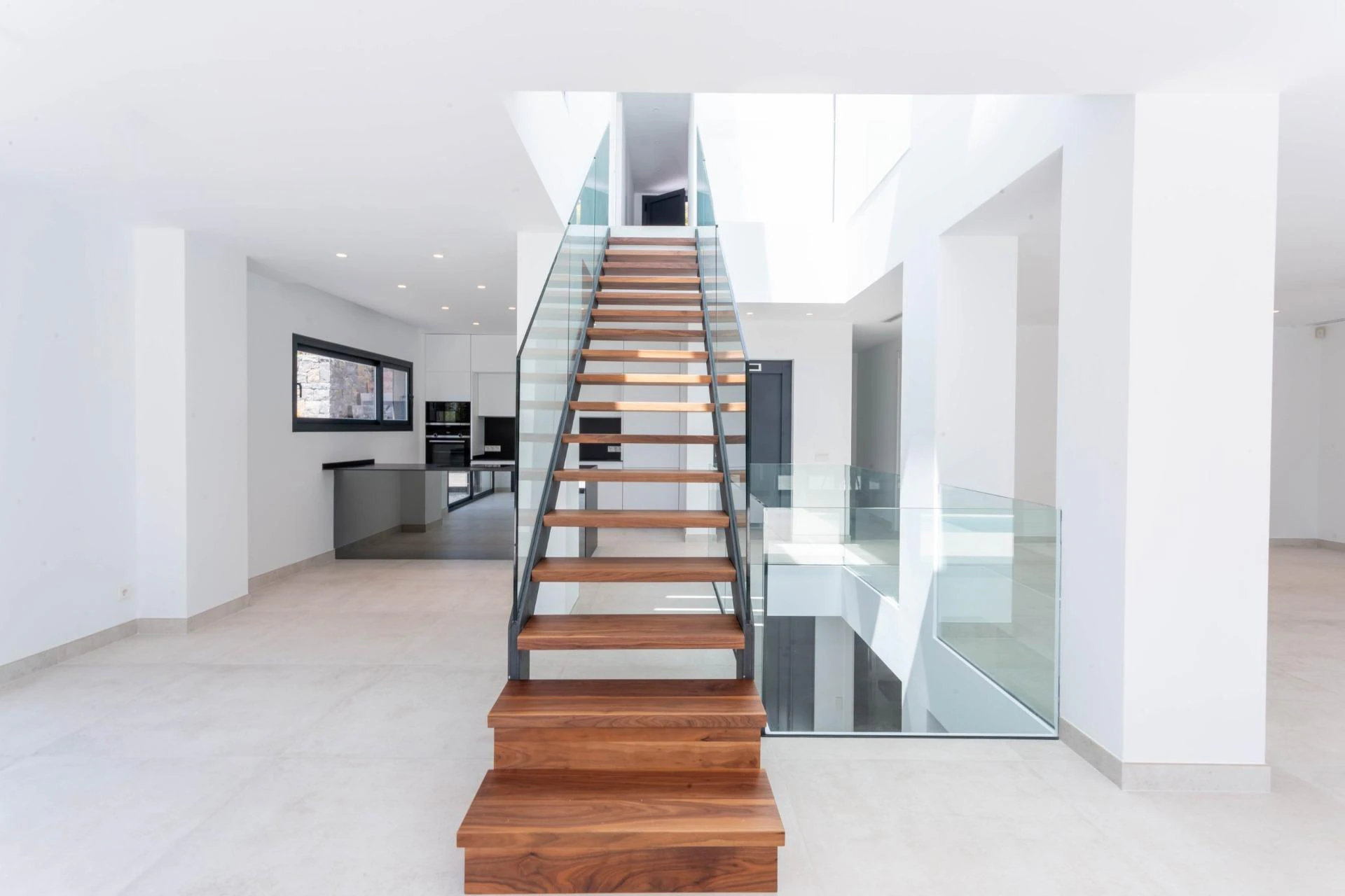 Vente. Villa à Altea