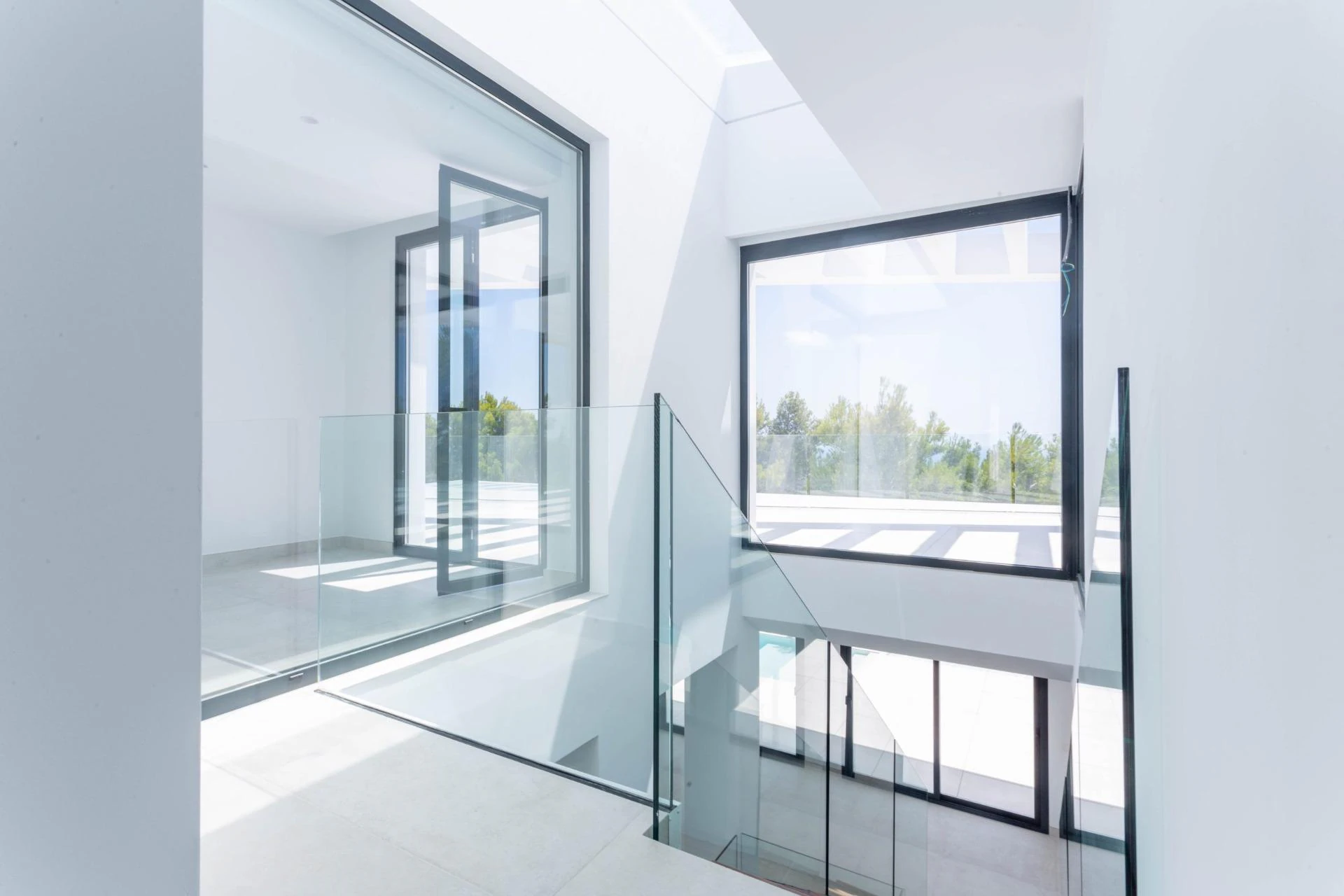 Vente. Villa à Altea