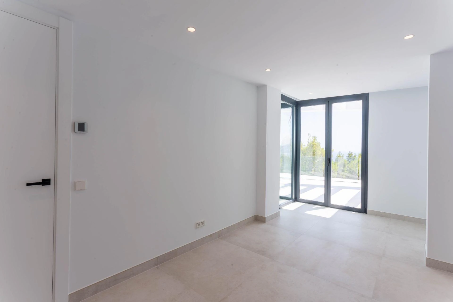 Vente. Villa à Altea