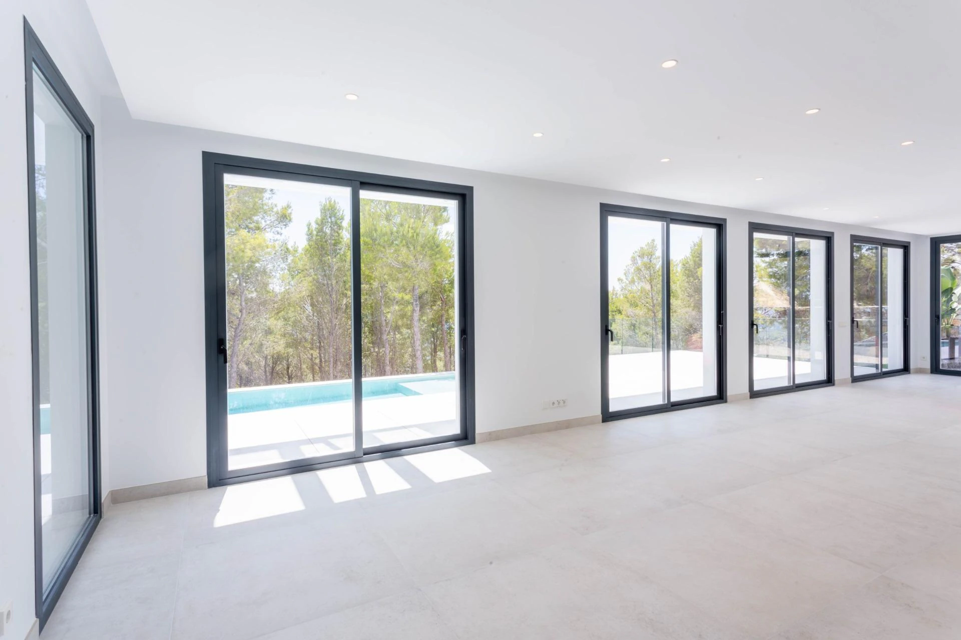 Vente. Villa à Altea