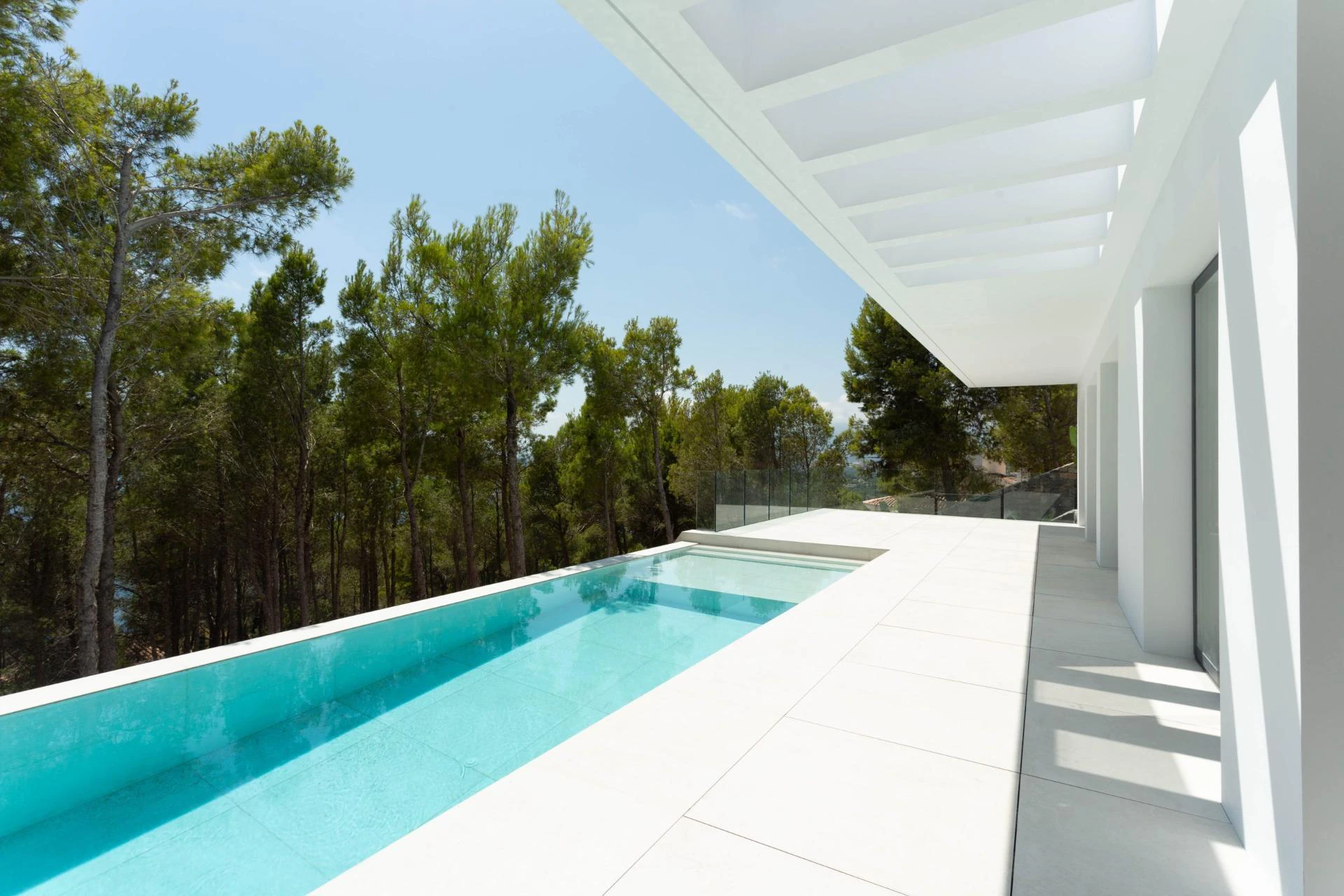 Vente. Villa à Altea