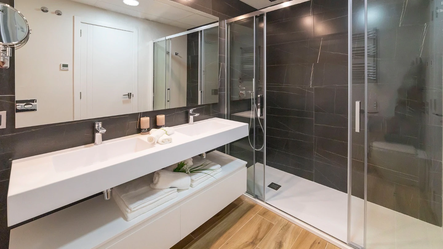 Vente. Appartement à Benidorm