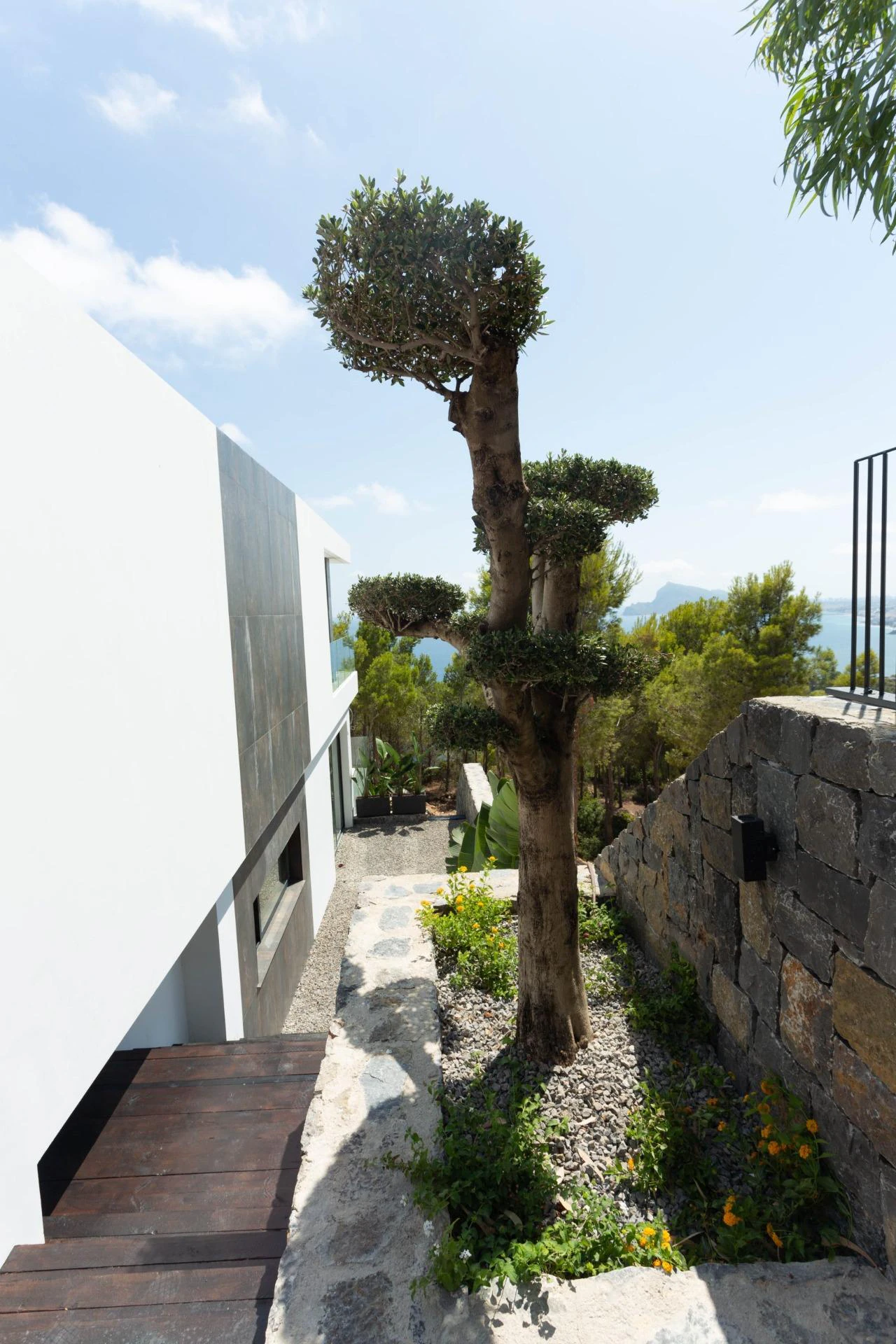 Vente. Villa à Altea