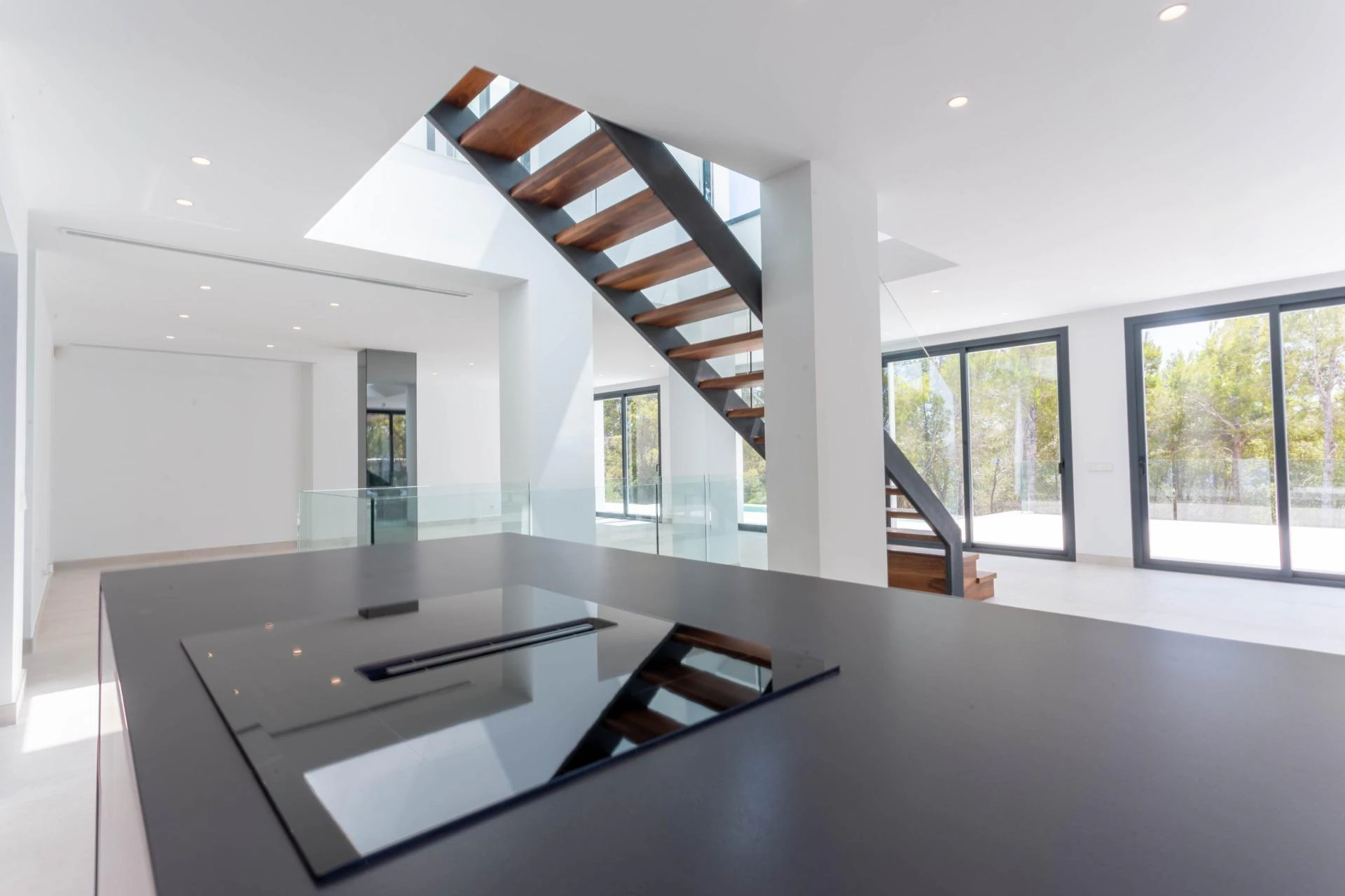 Vente. Villa à Altea