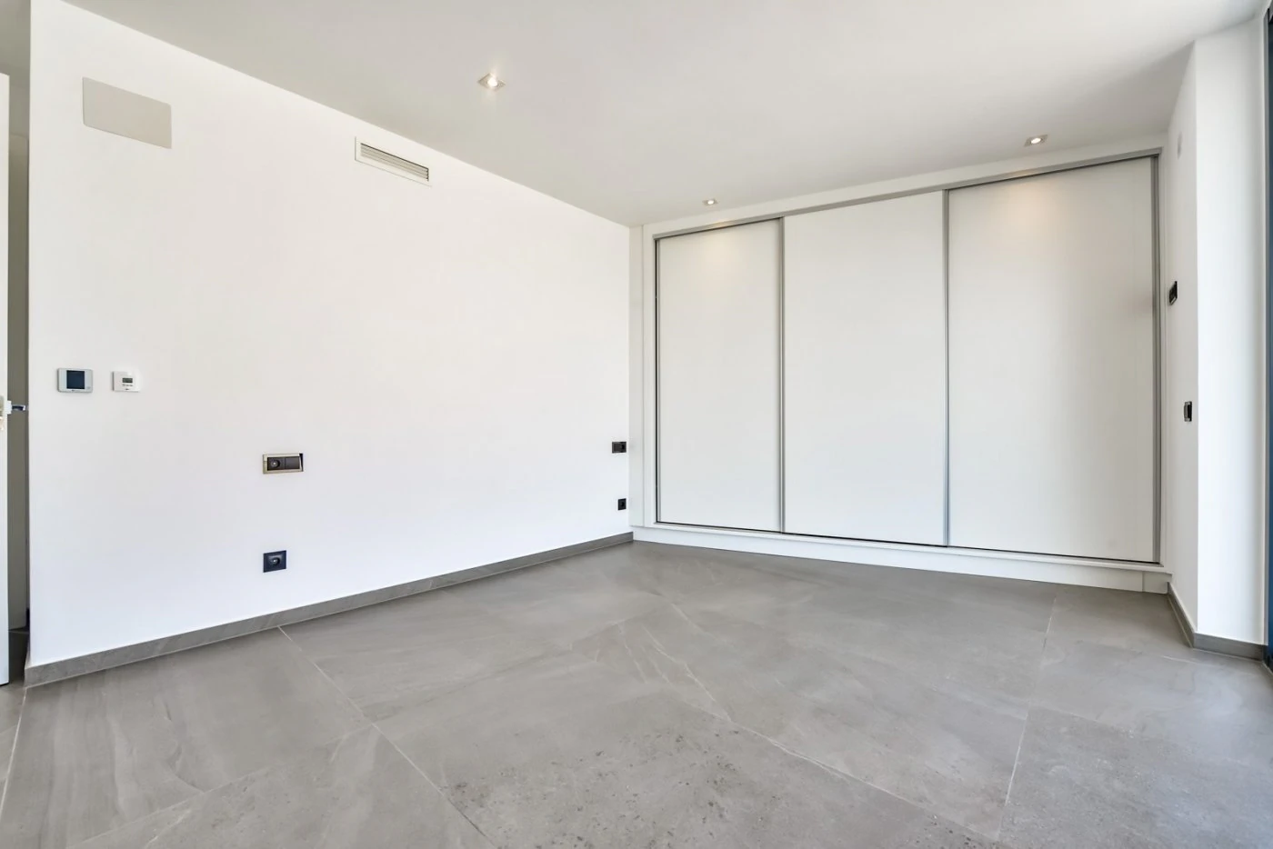 Venta. Villa en Javea