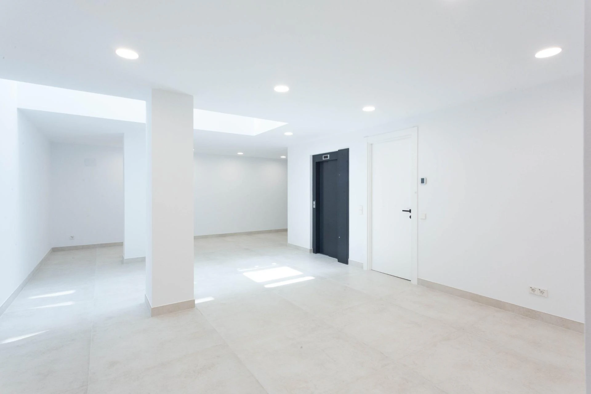 Vente. Villa à Altea