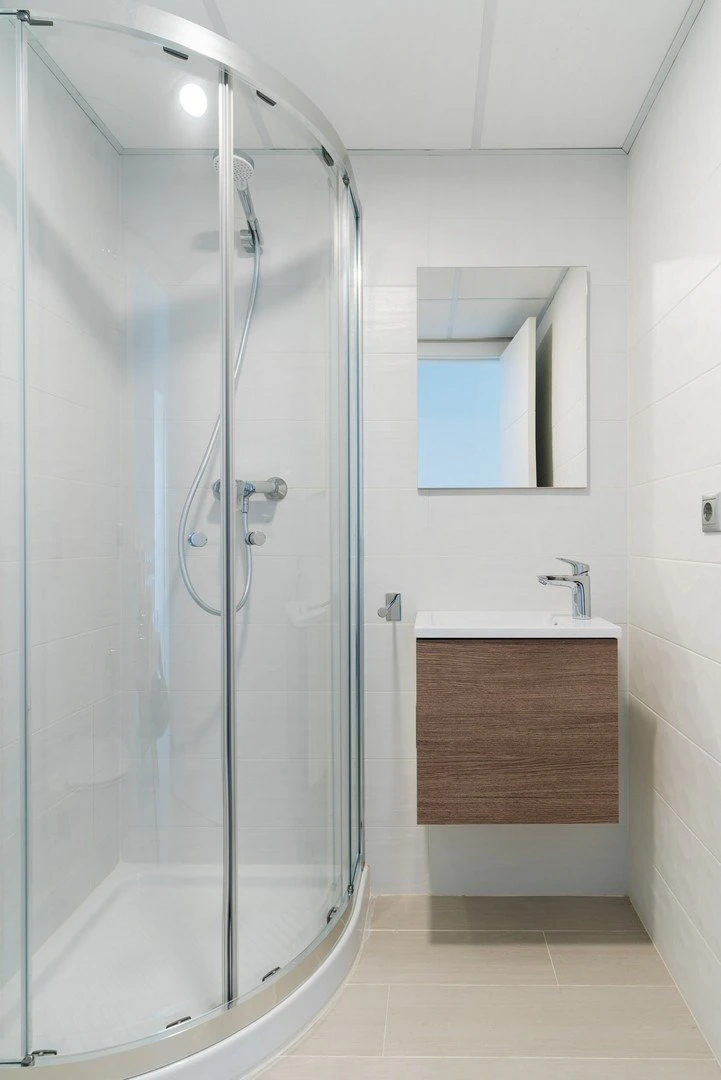 Verkauf. Penthouse in Denia