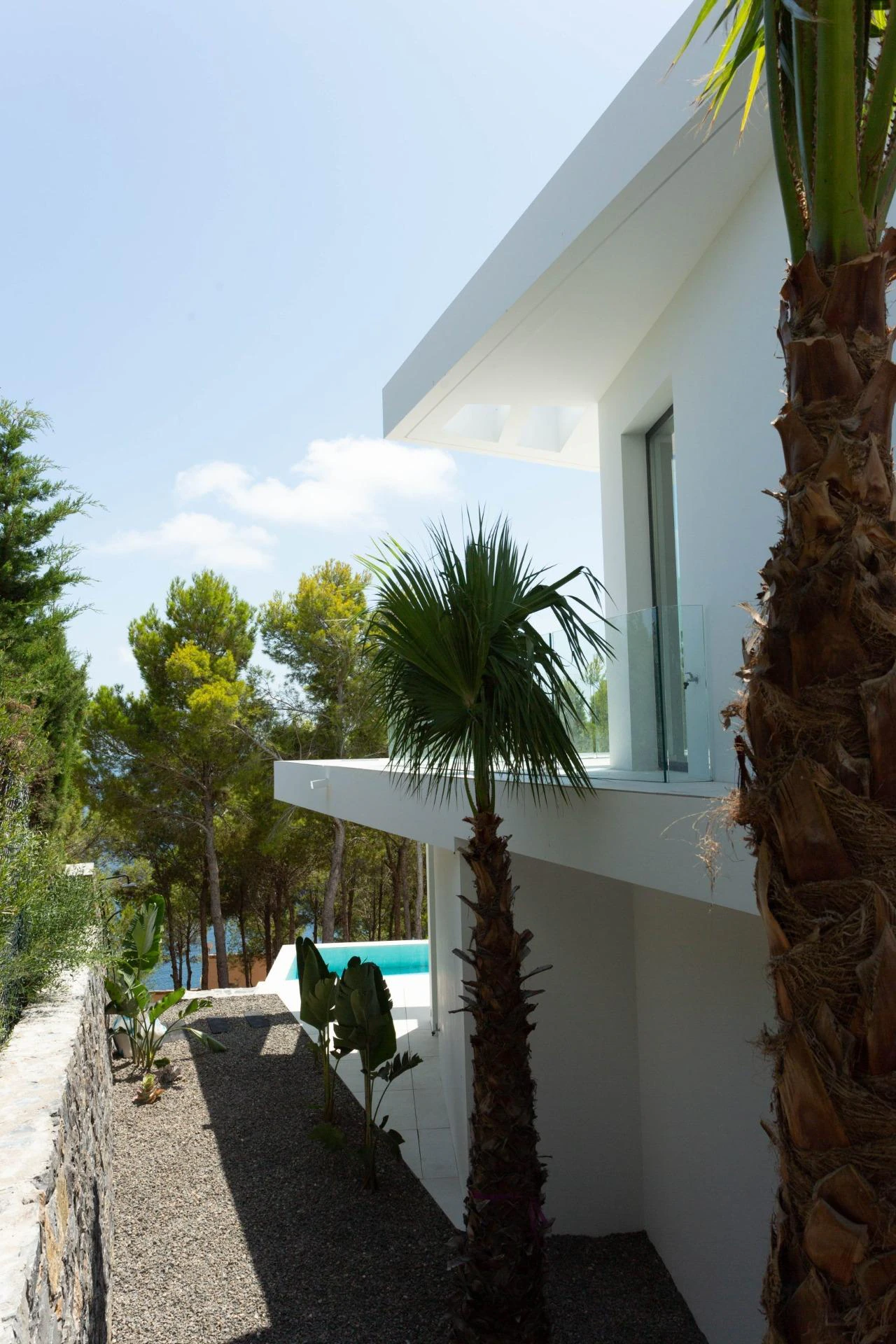 Vente. Villa à Altea