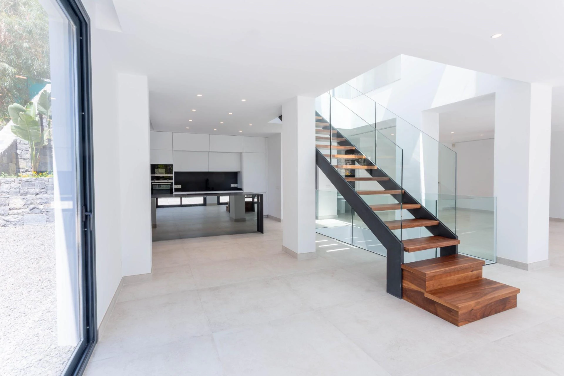 Vente. Villa à Altea