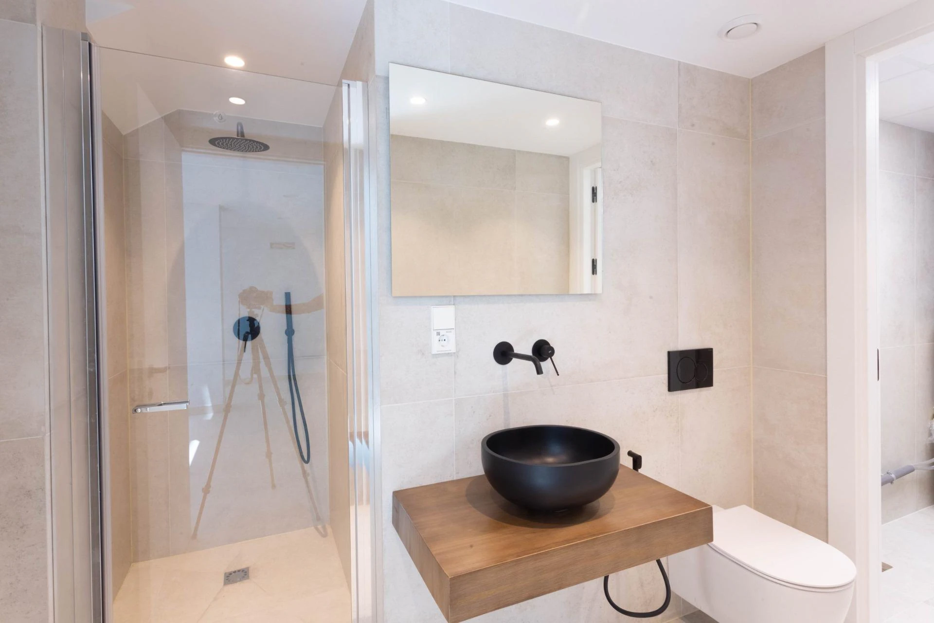 Vente. Villa à Altea