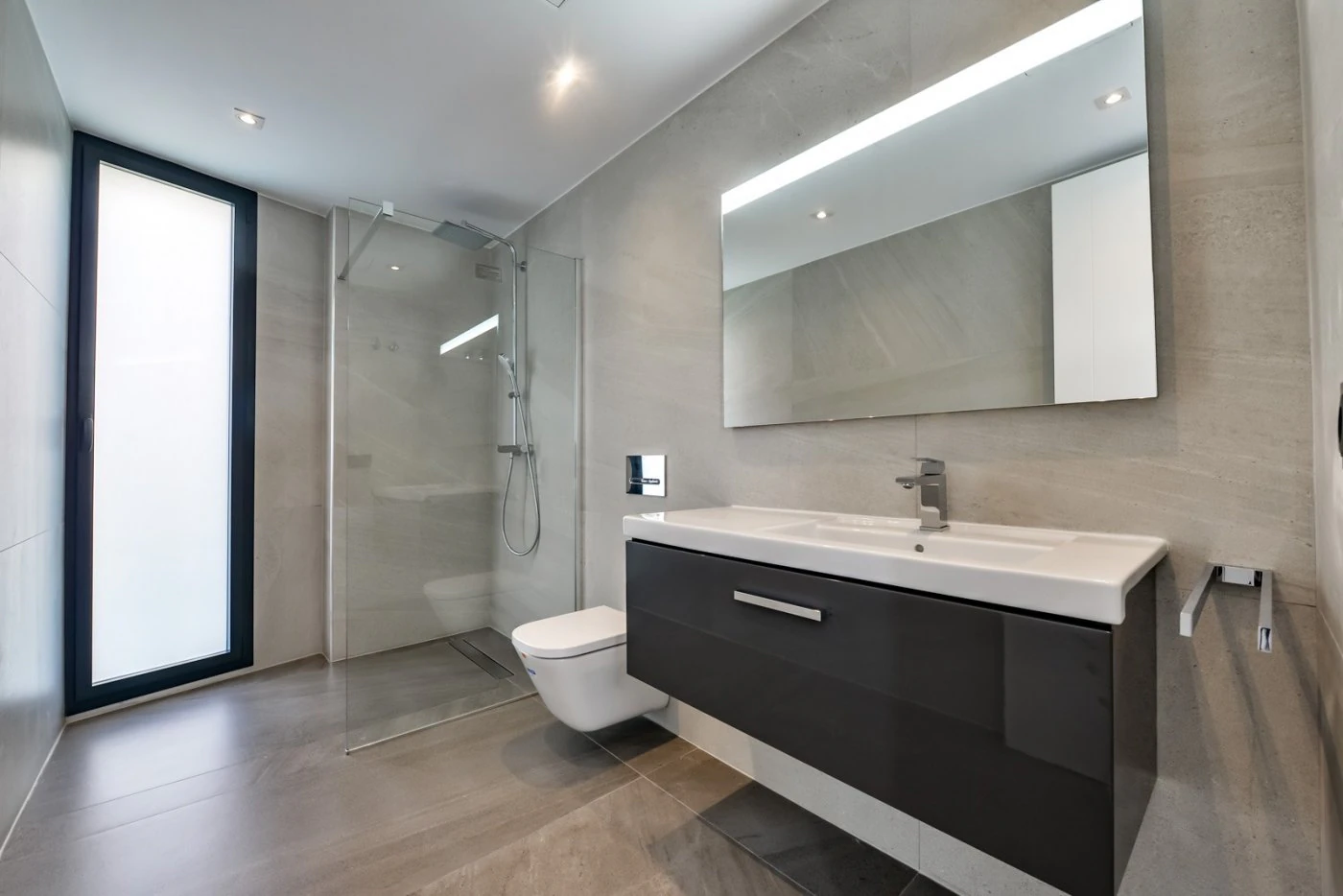 Venta. Villa en Javea