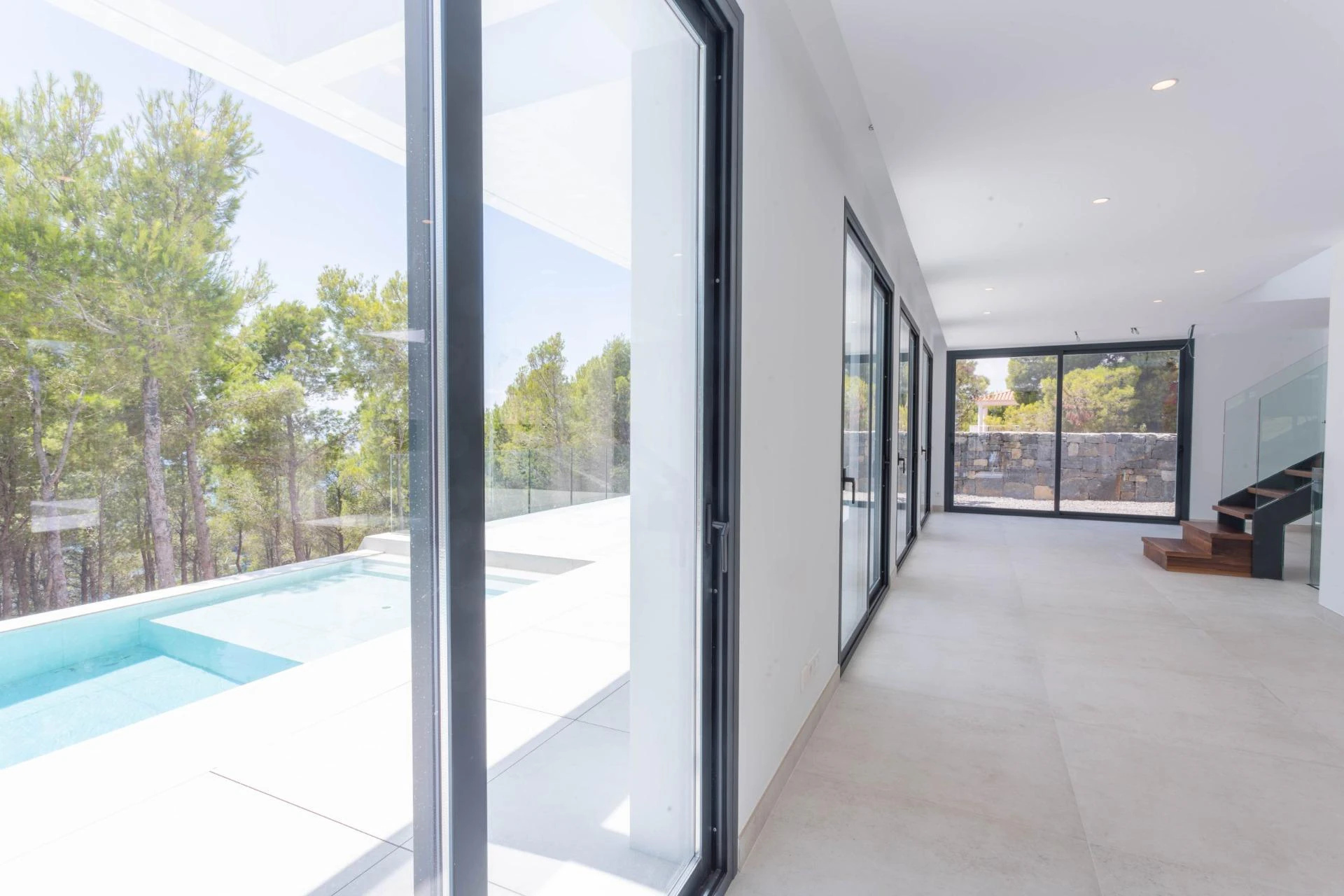 Vente. Villa à Altea