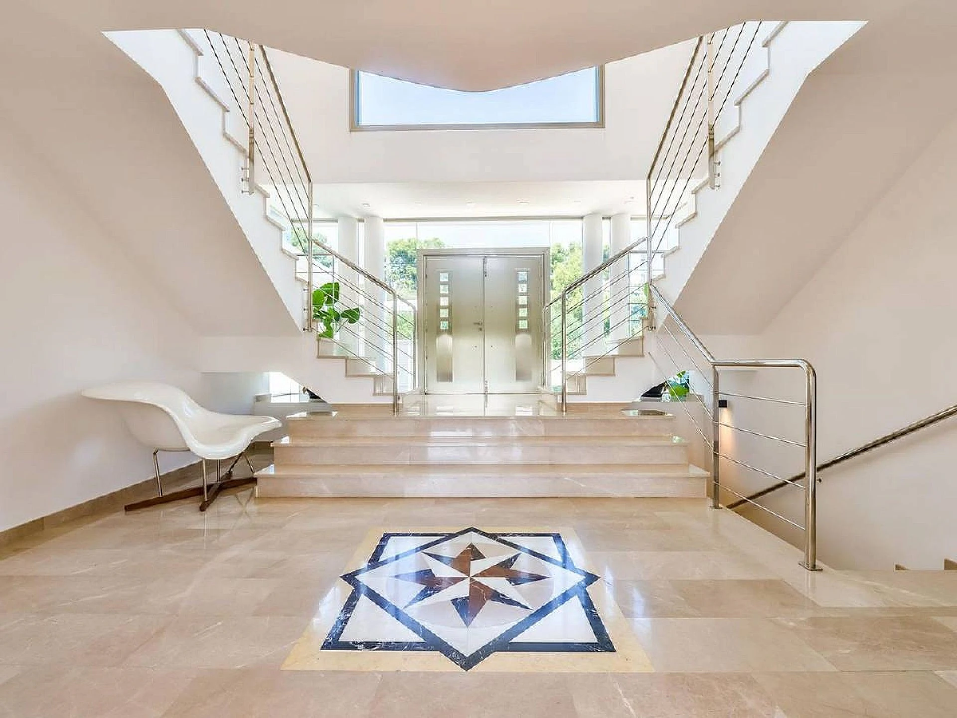 For Sale. Villa in Benissa