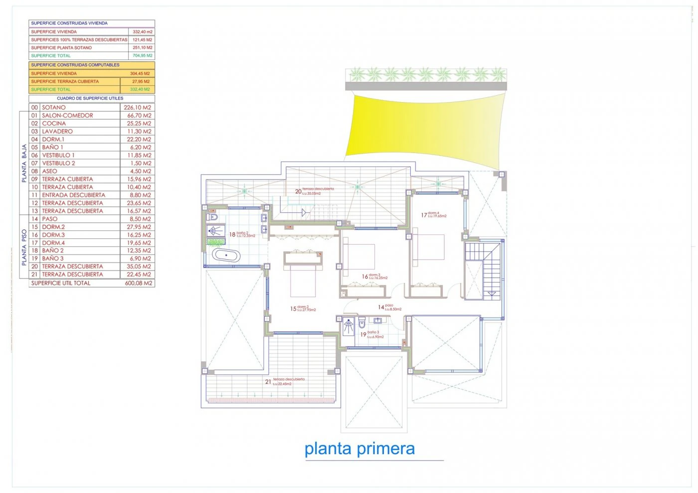 For Sale. Villa in Benissa