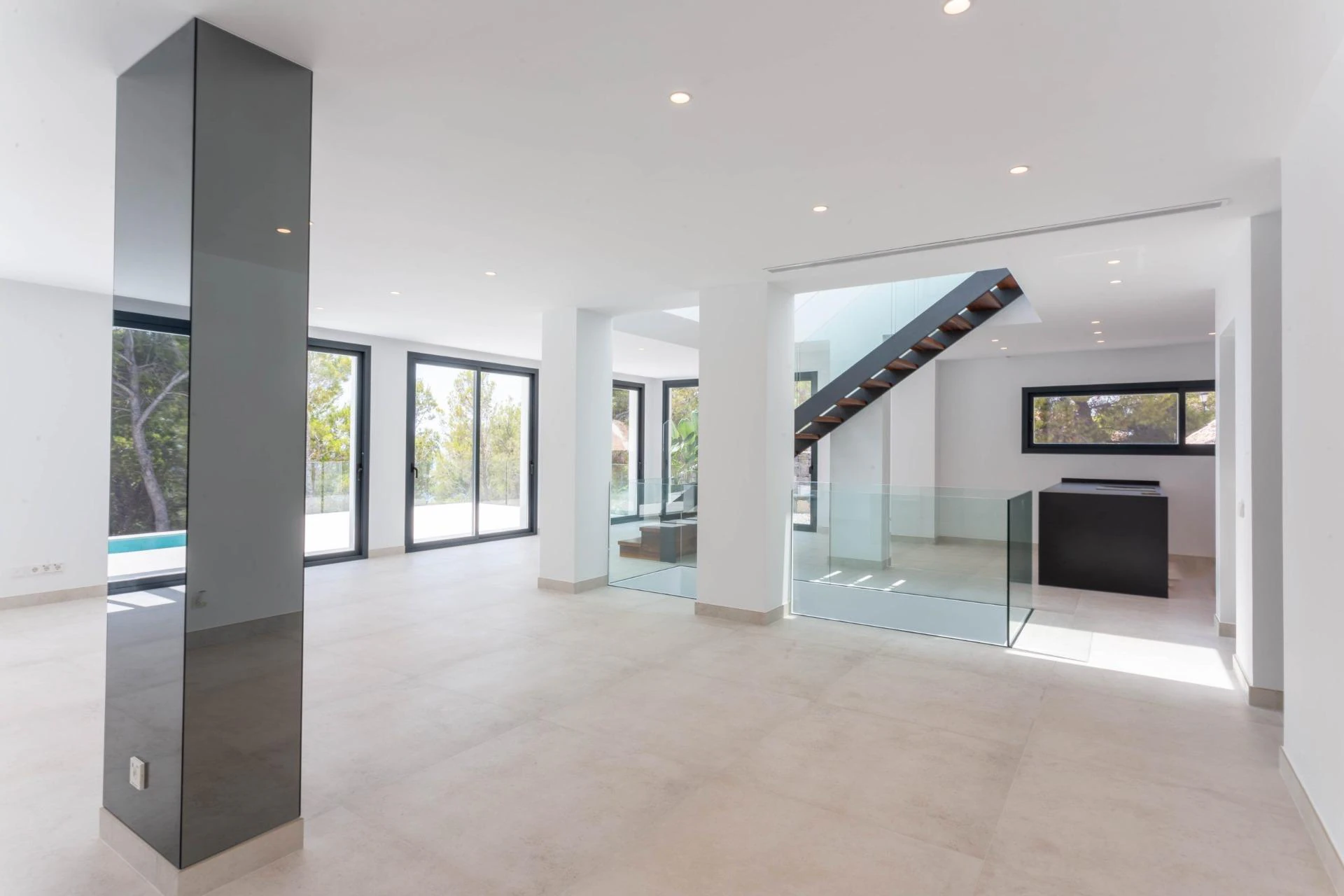 Vente. Villa à Altea