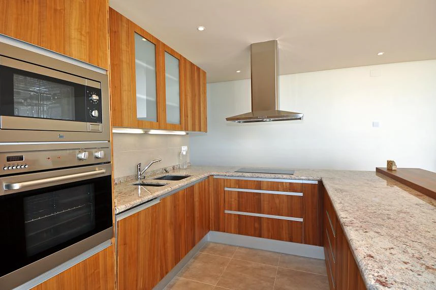 Villa with incredible direct sea views in Altea.