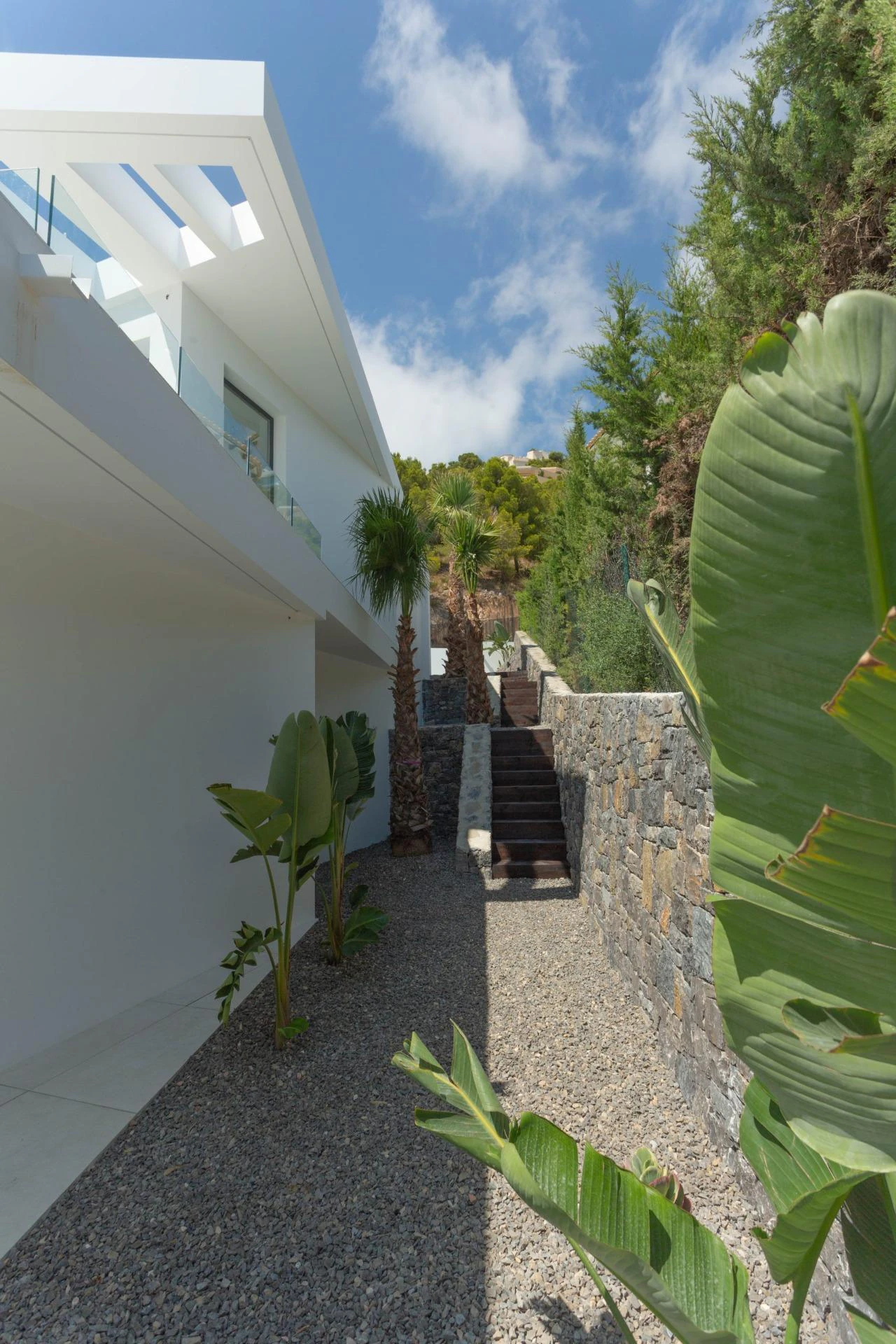 Vente. Villa à Altea