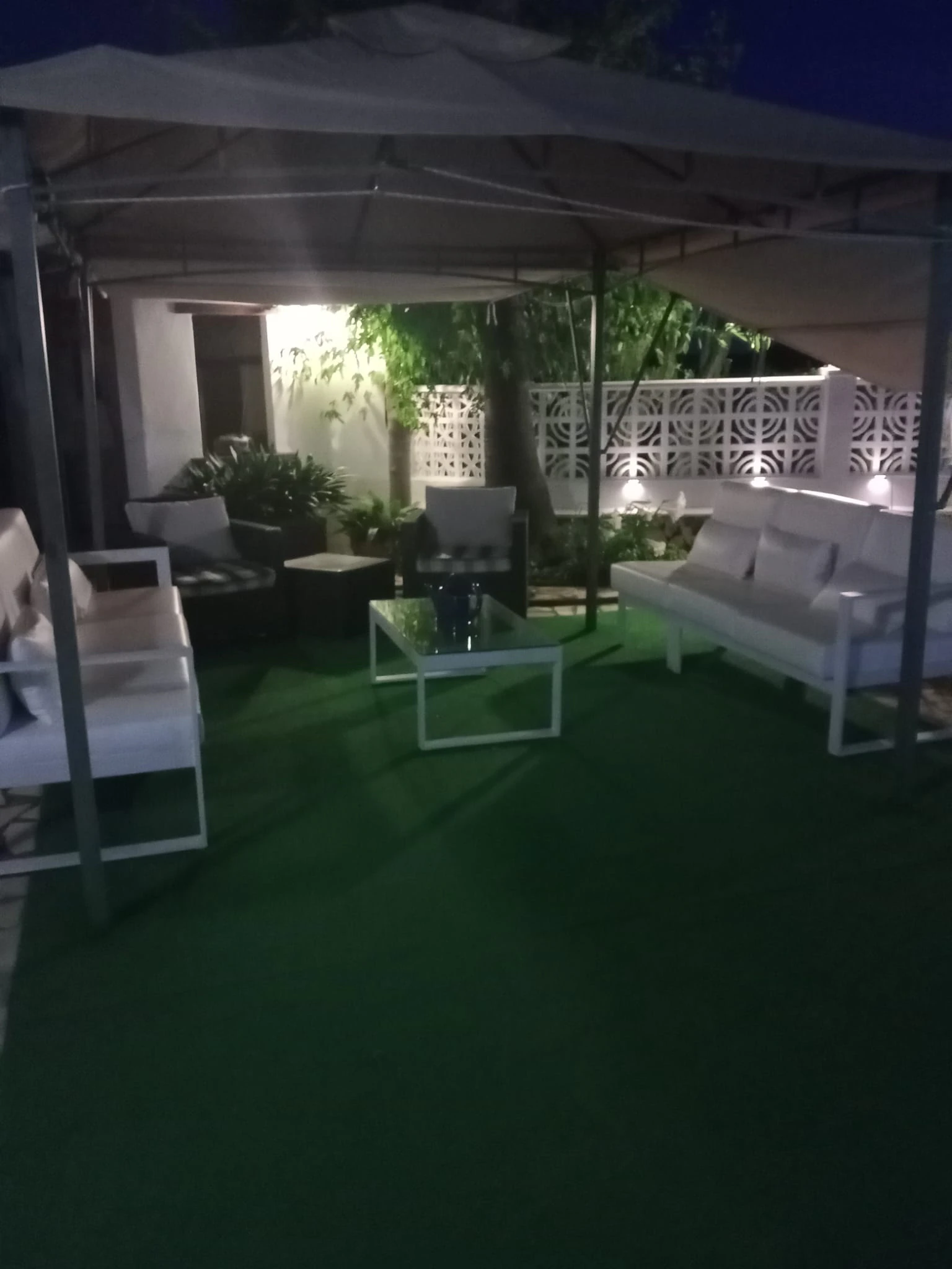Traditional villa with sea views and views of the Peñón de Ifach in San Jaime Urbanization, Benissa